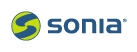 LOGO SONIA